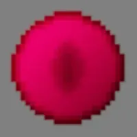 An icon of texturepack Sukuna [32x]